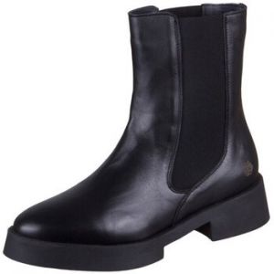 Polokozačky Apple Of Eden  AW23Nora1
