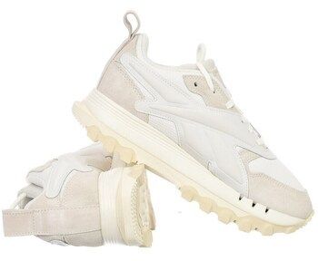 Módne tenisky Reebok Sport  GW8874