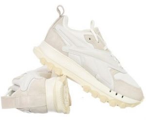 Módne tenisky Reebok Sport  GW8874