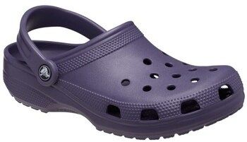 Nazuvky Crocs  Classic