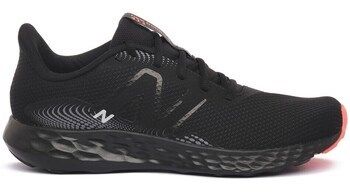 Nízke tenisky New Balance  M411RU3