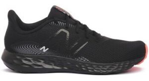 Nízke tenisky New Balance  M411RU3