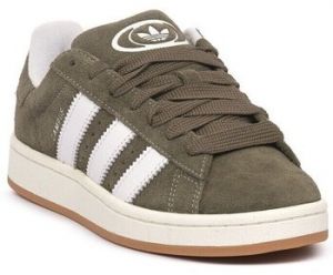 Nízke tenisky adidas  JR8162