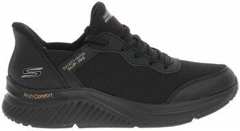 Nízke tenisky Skechers  Slip-ins: Bobs Arch Comfort B Sweet