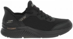 Nízke tenisky Skechers  Slip-ins: Bobs Arch Comfort B Sweet