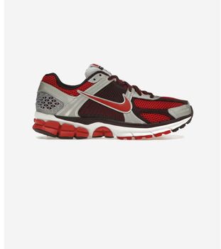 Nízke tenisky Nike  Zoom Vomero 5 Mystic Red (Womens)