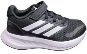 Nízke tenisky adidas  RUNFALCON