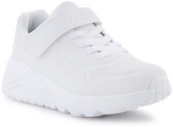 Nízke tenisky Skechers  Uno Lite Vendox