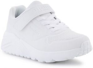 Nízke tenisky Skechers  Uno Lite Vendox