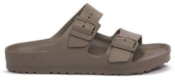 Šľapky BIRKENSTOCK  Arizona