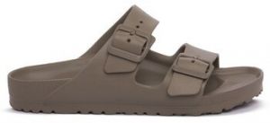 Šľapky BIRKENSTOCK  Arizona