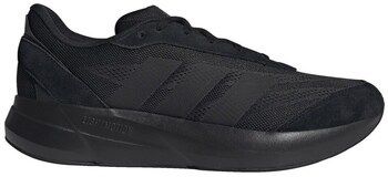 Nízke tenisky adidas  Lightshift