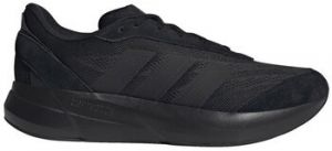 Nízke tenisky adidas  Lightshift