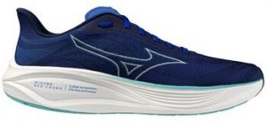 Nízke tenisky Mizuno  Neo Cosmo