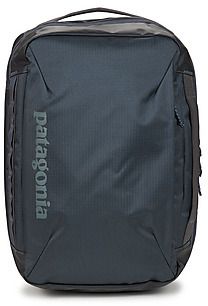 Ruksaky a batohy Patagonia  Black Hole Micro MLC