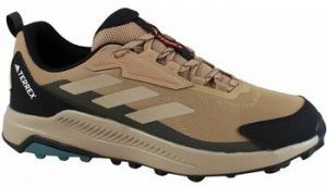 Turistická obuv adidas  Terrex