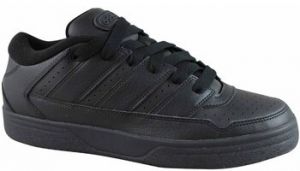 Nízke tenisky adidas  JS0148