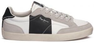 Nízke tenisky Pepe jeans  PMS300008803