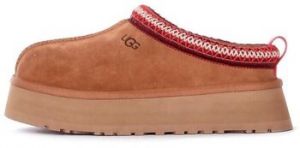 Šľapky UGG  1174471