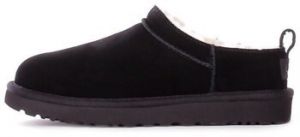 Sandále UGG  1173891