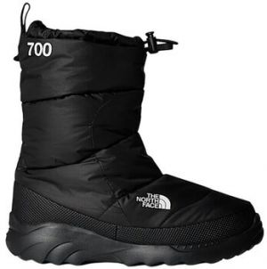 Obuv do snehu The North Face  Nuptse Traction