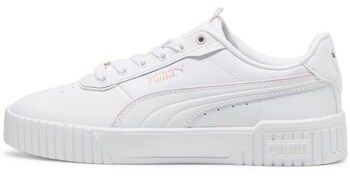 Nízke tenisky Puma  Carina 2.0