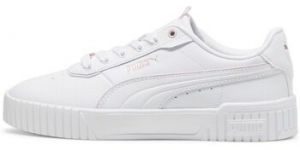 Nízke tenisky Puma  Carina 2.0