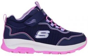 Nízke tenisky Skechers  Storm Blazer Strea