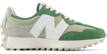 Nízke tenisky New Balance  U327CE