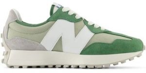 Nízke tenisky New Balance  U327CE