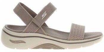 Sandále Skechers  Go Walk Arch Fit 2.0