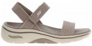 Sandále Skechers  Go Walk Arch Fit 2.0