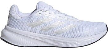 Nízke tenisky adidas  Response