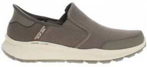 Nízke tenisky Skechers  Slip-ins Rf: Equalizer 5.0
