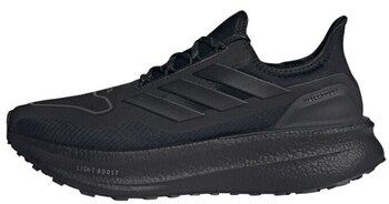 Nízke tenisky adidas  Ultraboost 5