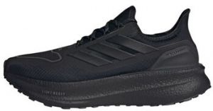 Nízke tenisky adidas  Ultraboost 5
