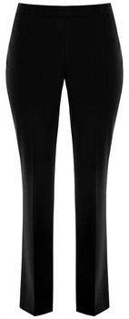 Nohavice Chinos/Nohavice Carrot Rinascimento  CFC0125605003