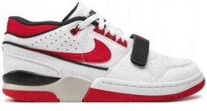 Nízke tenisky Nike  Air Alpha Force
