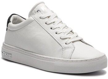 Nízke tenisky Dkny  K2488771