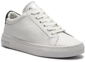 Nízke tenisky Dkny  K2488771
