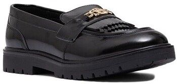 Mokasíny Tommy Hilfiger  T3A4340111453999