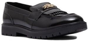 Mokasíny Tommy Hilfiger  T3A4340111453999