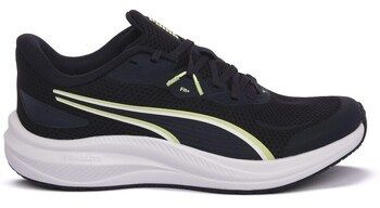 Bežecká a trailová obuv Puma  Skyrocket 2