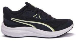 Bežecká a trailová obuv Puma  Skyrocket 2