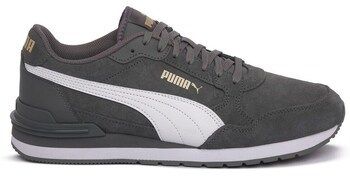 Nízke tenisky Puma  St Runner V4