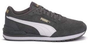 Nízke tenisky Puma  St Runner V4