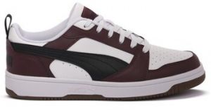 Nízke tenisky Puma  Rebound V6
