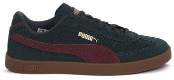 Nízke tenisky Puma  Club Ii Era