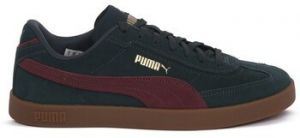 Nízke tenisky Puma  Club Ii Era