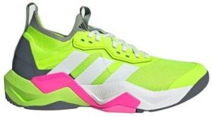 Nízke tenisky adidas  Rapidmove Adv 2